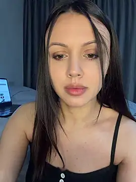 lorry6 online show from 13, 5, 2026