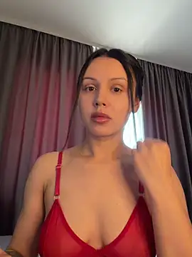 lorry6 online show from 23, 6, 2026