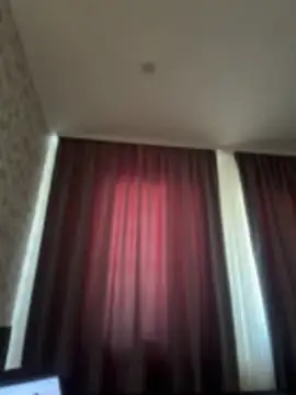 lorry6 online show from 26, 6, 2026