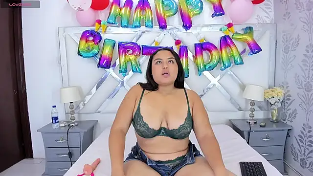 yaragarcia online show from 18, 2, 2026