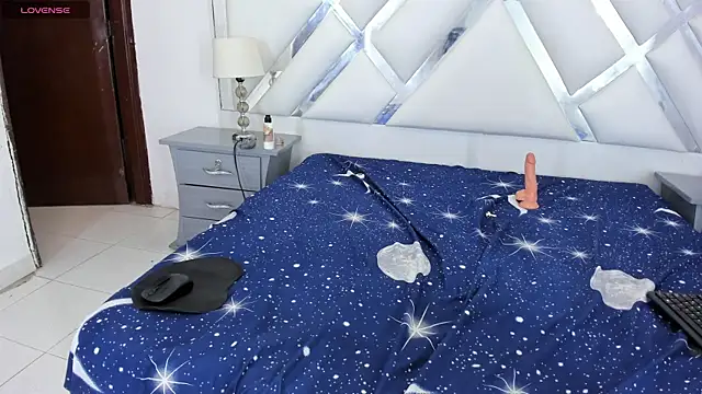 yaragarcia online show from 20, 2, 2026