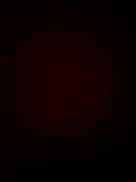 Snapshot of CattingSample chatting on 15, 4, 2026 CattingSample online show from 15, 4, 2026