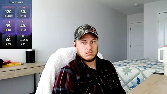 Snapshot of 69MAV69 chatting on 10, 3, 2026 69MAV69 online show from 10, 3, 2026