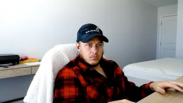 Snapshot of 69MAV69 chatting on 12, 3, 2026 69MAV69 online show from 12, 3, 2026