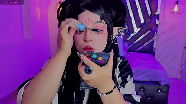  Vermell  online show from 28, 2, 2026