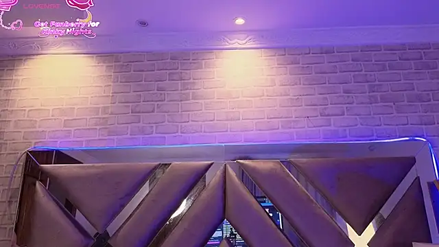 HarperrWest online show from 11, 2, 2026