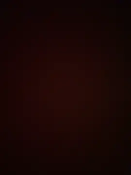 daddy6inch26 online show from 3, 3, 2026