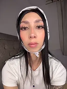 Nicky444k online show from 7, 3, 2026