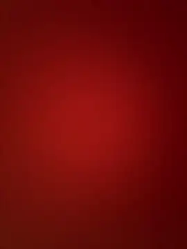 arycooper  online show from 6, 6, 2026