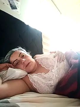 maynor 1998 online show from 28, 2, 2026