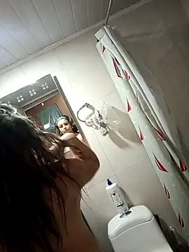 maynor 1998 online show from 23, 3, 2026