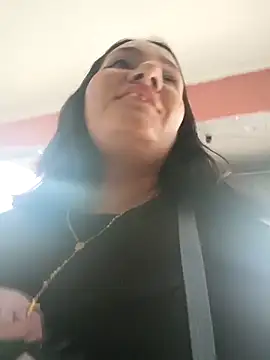 MadisonHillss online show from 7, 2, 2026