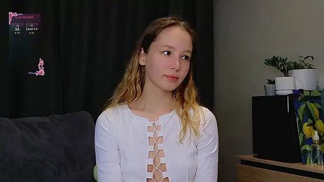 y0ur sunshinee online show from 24, 2, 2026