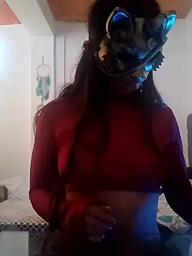 ZaireanDodge online show from 9, 2, 2026