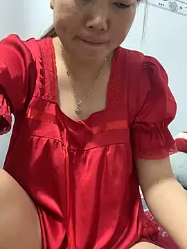 Baby-lovely69 online show from 1, 2, 2026