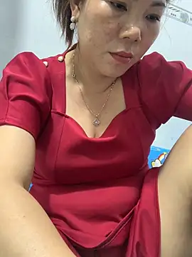 Baby-lovely69 online show from 2, 3, 2026