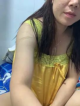 Baby-lovely69 online show from 3, 3, 2026