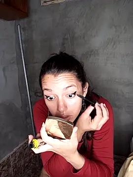 rhobbim online show from 5, 2, 2026