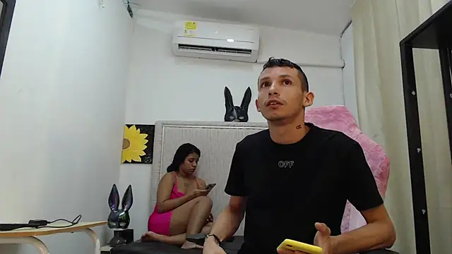 No mercy group  online show from 5, 2, 2026