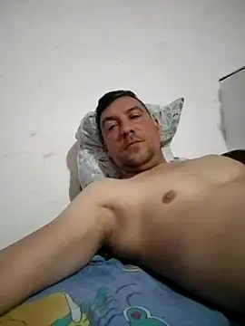 Miki01881 online show from 2, 5, 2026
