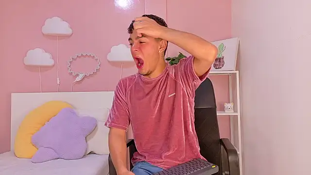 Duolistt   online show from 2, 2, 2026