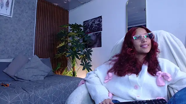 saphire  online show from 11, 2, 2026