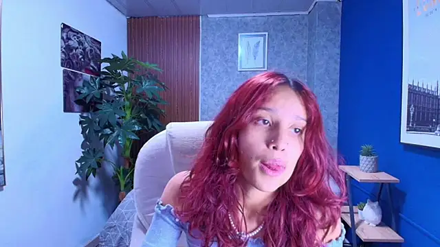 saphire  online show from 21, 2, 2026