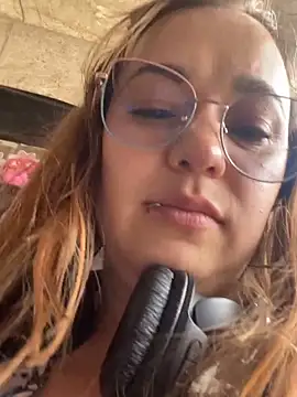 Tammy Parker online show from 30, 4, 2026