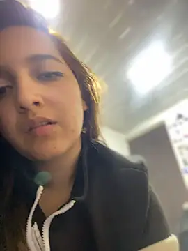 Dahila silk online show from 3, 2, 2026