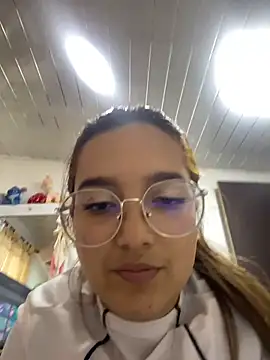 Dahila silk online show from 6, 2, 2026