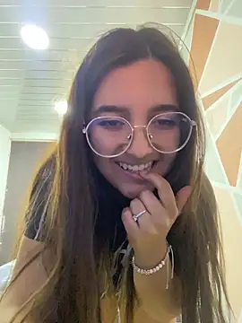 Dahila silk online show from 10, 2, 2026