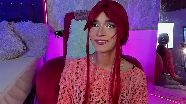 Kaliope baby online show from 9, 3, 2026