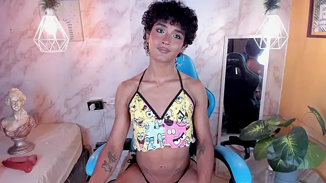 Kaliope baby online show from 2, 5, 2026