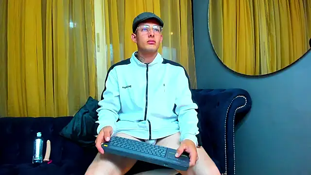  angel rivera online show from 2, 5, 2026