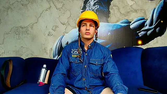  angel rivera online show from 27, 6, 2026