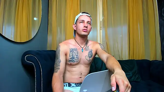  angel rivera online show from 29, 6, 2026