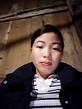 Ella-aa online show from 8, 2, 2026