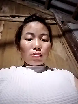 Ella-aa online show from 16, 2, 2026