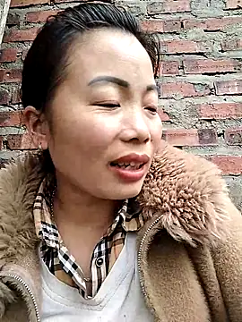 Ella-aa online show from 24, 2, 2026