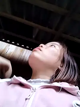 Ella-aa online show from 15, 3, 2026