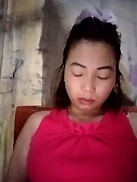 Ella-aa online show from 19, 3, 2026