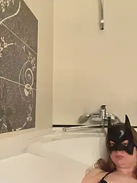 alua yulia8 online show from 7, 2, 2026