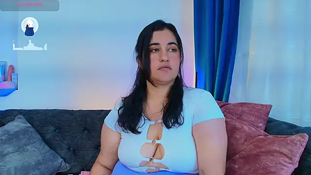 dani vemom online show from 25, 2, 2026