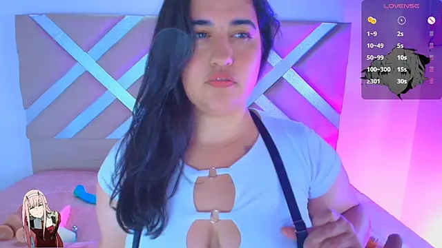 dani vemom online show from 9, 5, 2026