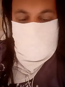 Dhruti Jindu online show from 25, 2, 2026