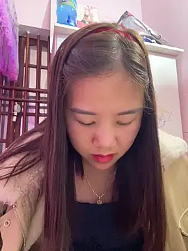 Baby-sexy69 online show from 16, 2, 2026