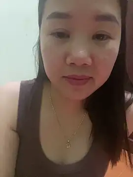 Baby-sexy69 online show from 4, 5, 2026