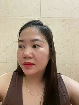 Baby-sexy69 online show from 6, 5, 2026