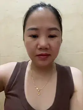 Baby-sexy69 online show from 11, 5, 2026
