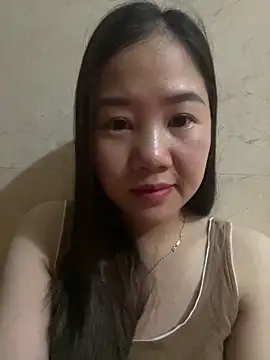 Baby-sexy69 online show from 13, 5, 2026
